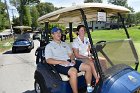 Wheaton Lyons Athletic Club Golf Open  Seventh Annual Lyons Athletic Club (LAC) Golf Open Monday, August 10, 2015 at the Norton Country Club. : Wheaton, Lyons Athletic Club Golf Open